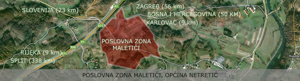 poslovnazona1