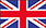 English (UK)